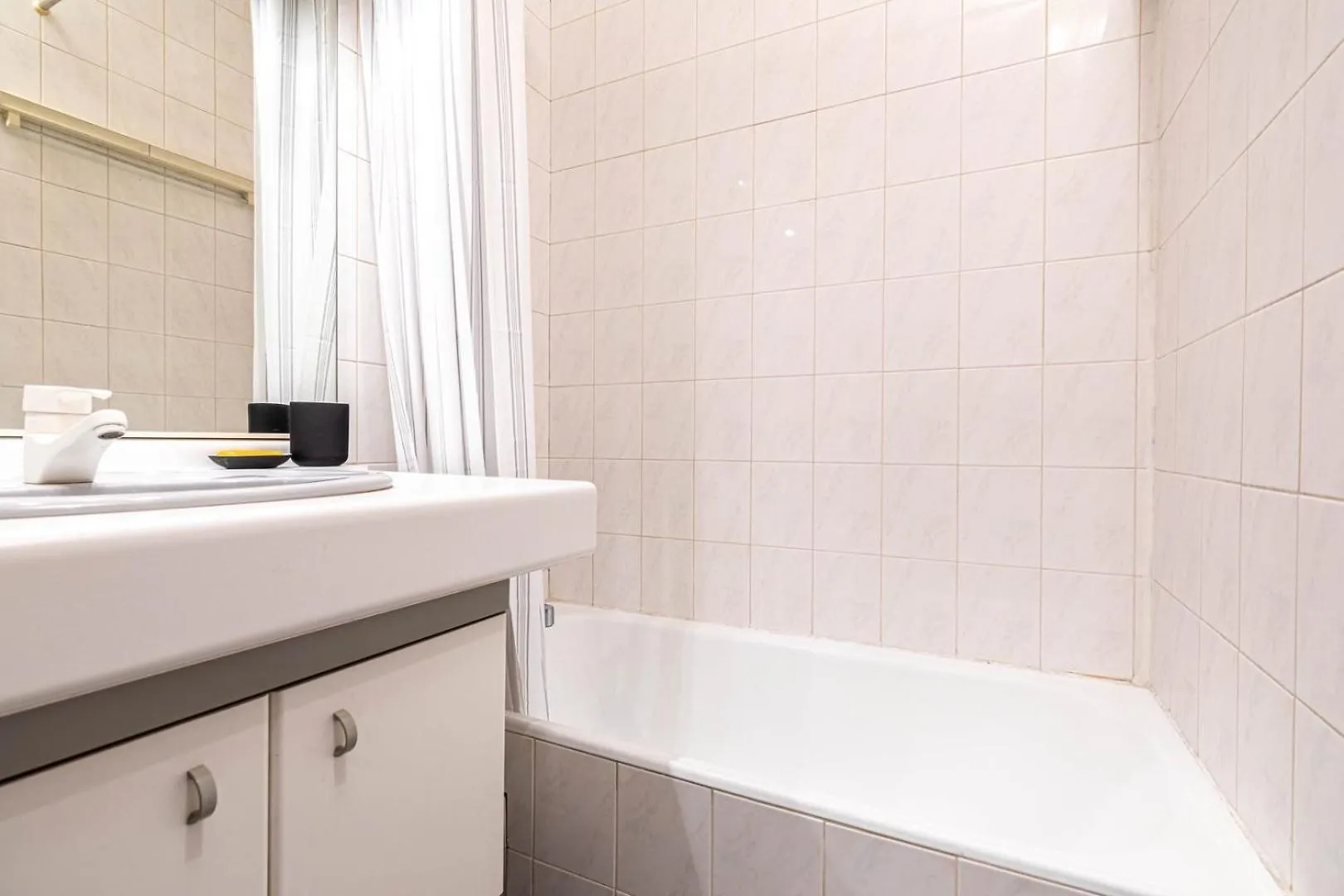 Guestready - One Perfect In Auteuil Paris
